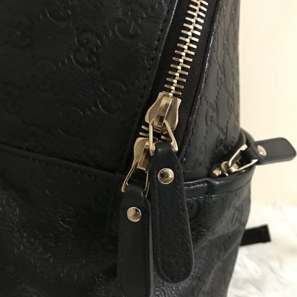 Backpack that you won’t stop packing 🌴🌊 - Picture 4 of 6